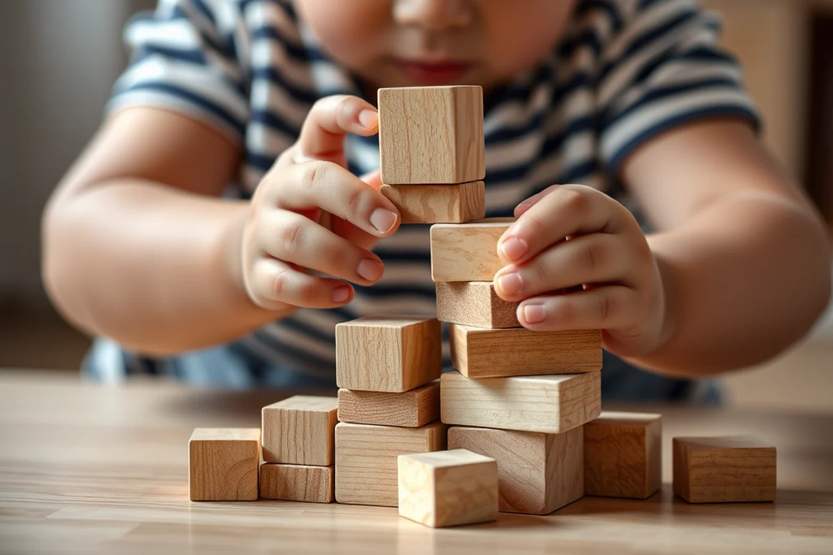play-based learning alternatives — Play-based Learning Alternatives