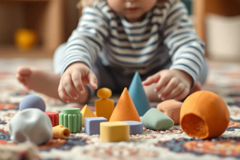 play-based learning alternatives — Play-based Learning Alternatives (step by step)