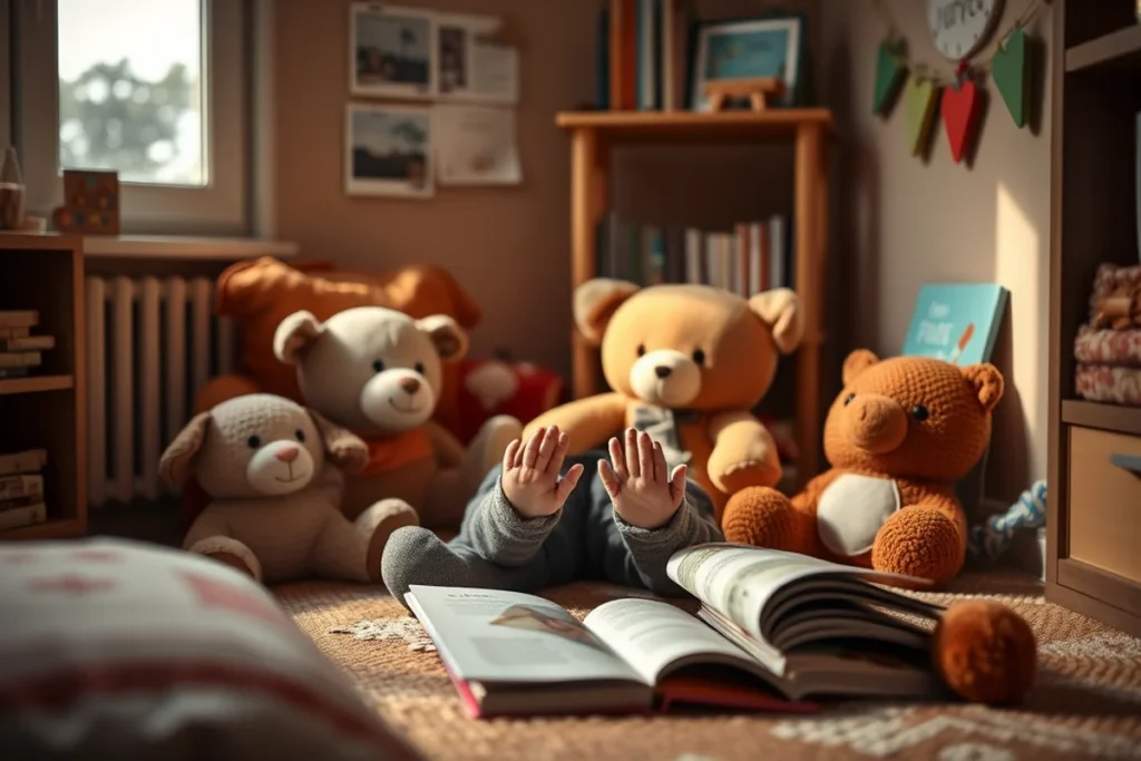Play & Learn Preschool