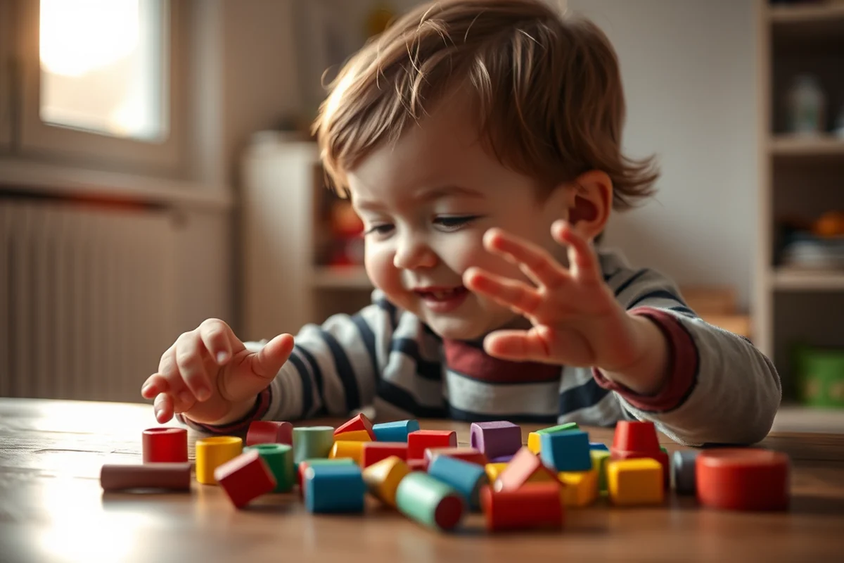 playing preschool curriculum — Playing Preschool Curriculum (step by step)