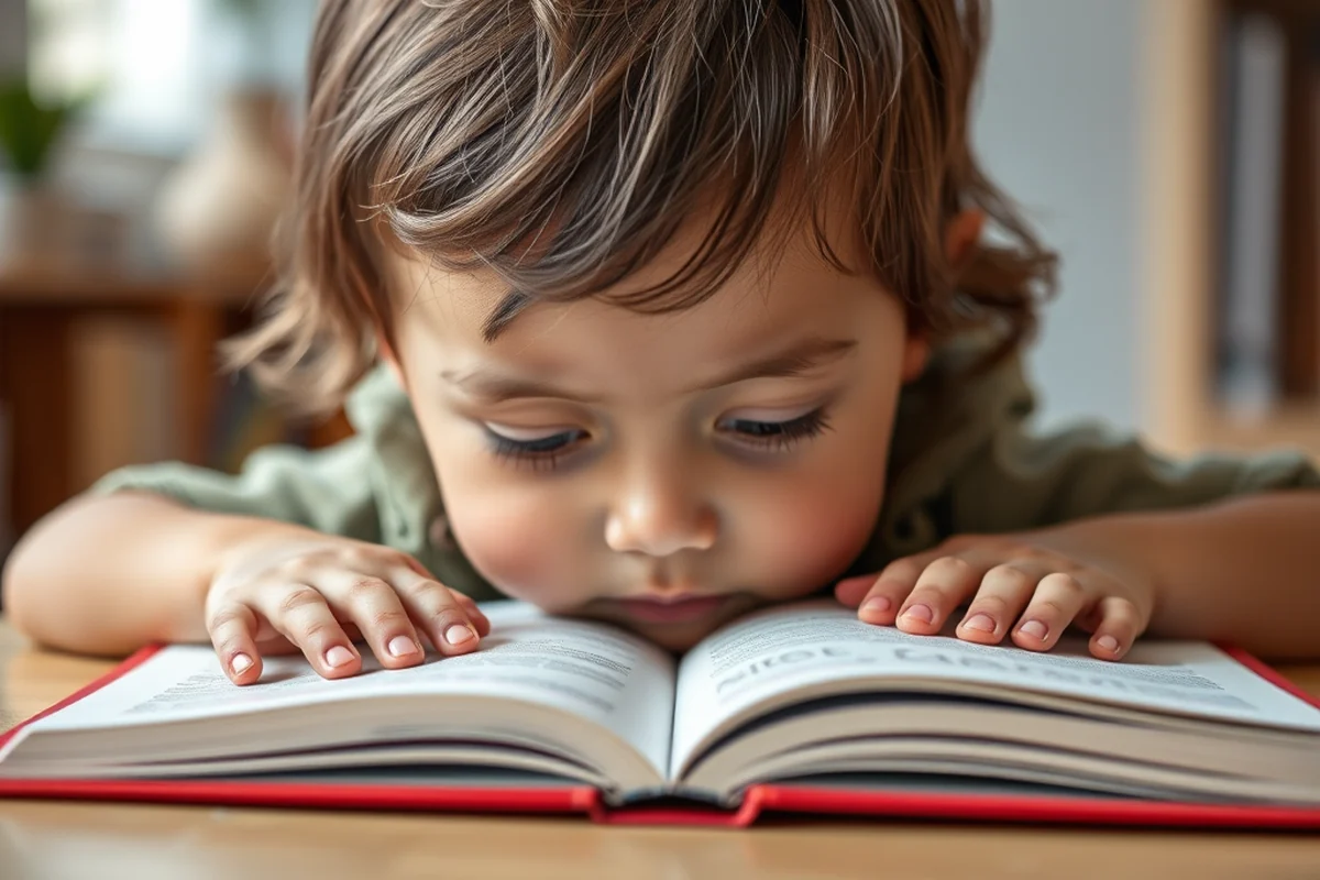 pre k activities — Pre K Activities (step by step)