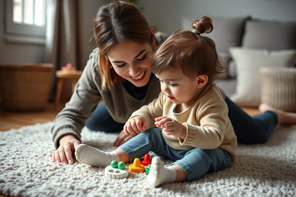 quick toddler activities & play-based learning budget — Quick Toddler Activities & Play-based Learning Budget