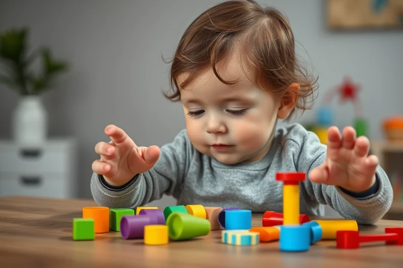 quick toddler activities & play-based learning budget — Quick Toddler Activities & Play-based Learning Budget (step by step)