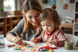Quick Toddler Activities Play Based Learning Printables Checklists
