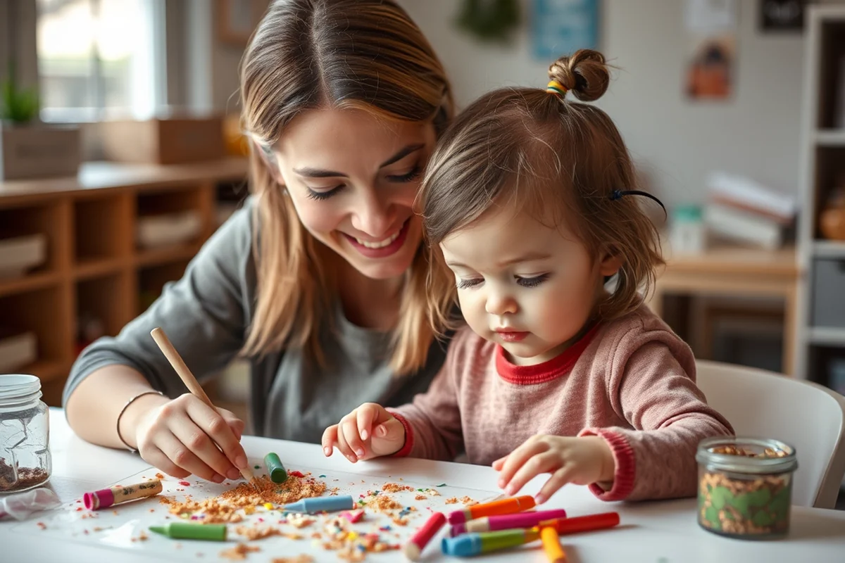 quick toddler activities play based learning printables checklists — Quick Toddler Activities Play Based Learning Printables Checklists