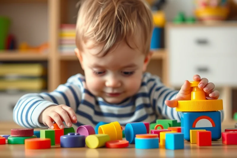 quick toddler activities play based learning printables checklists — Quick Toddler Activities Play Based Learning Printables Checklists (step by step)