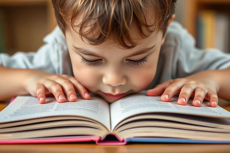quiet time activities for 3 year olds — Quiet Time Activities For 3 Year Olds (step by step)