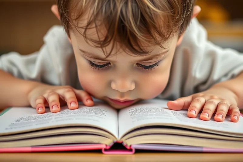 sensory activities for toddlers — Sensory Activities For Toddlers (step by step)