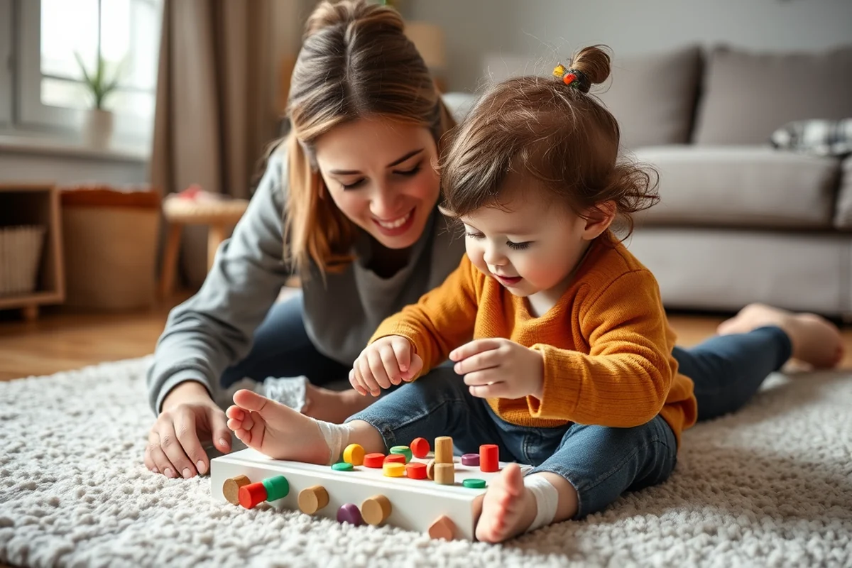 sensory play at home near me — Sensory Play At Home Near Me