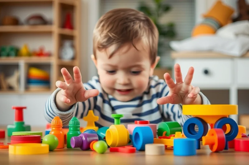 sensory play at home near me — Sensory Play At Home Near Me (step by step)
