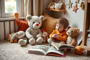Sensory Play Definition Comparison
