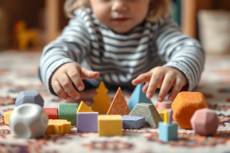 sensory play definition comparison — Sensory Play Definition Comparison (step by step)