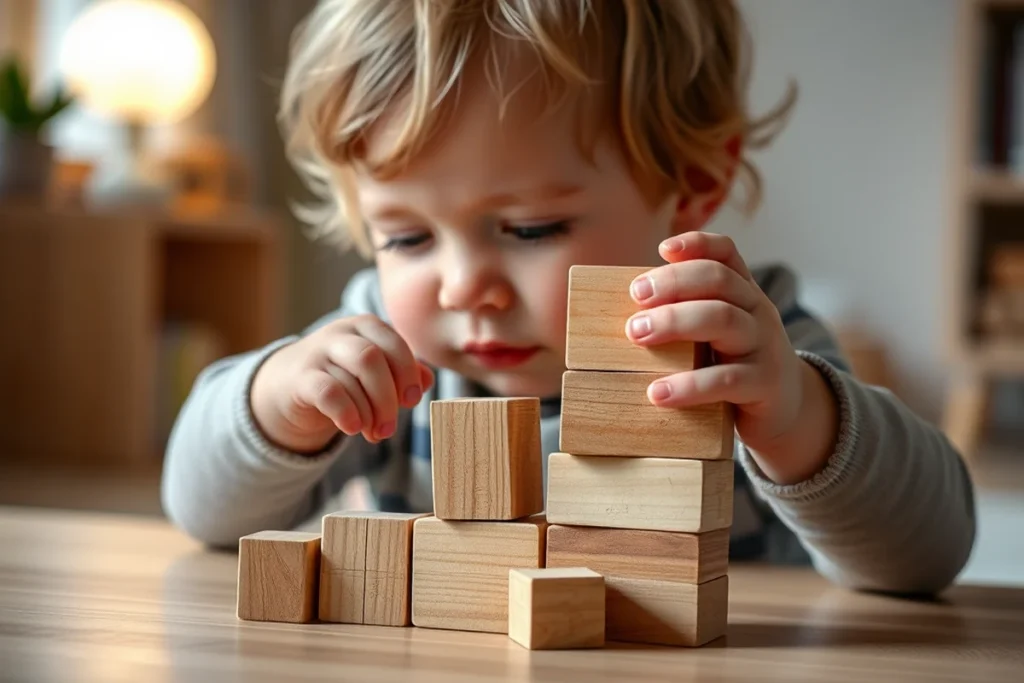 Simple Toddler Activities Play Based Learning Budget Ideas