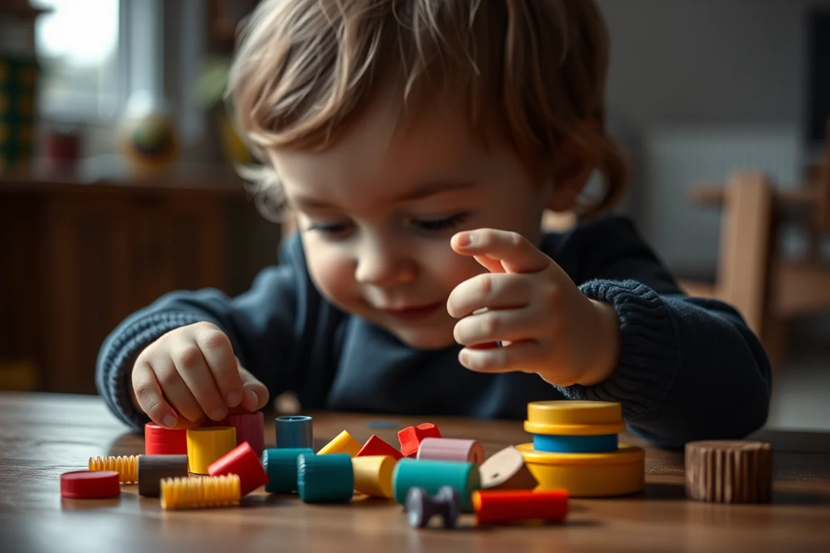 simple toddler activities play based learning budget ideas — Simple Toddler Activities Play Based Learning Budget Ideas (step by step)