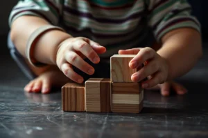 Splash Learning For Kids