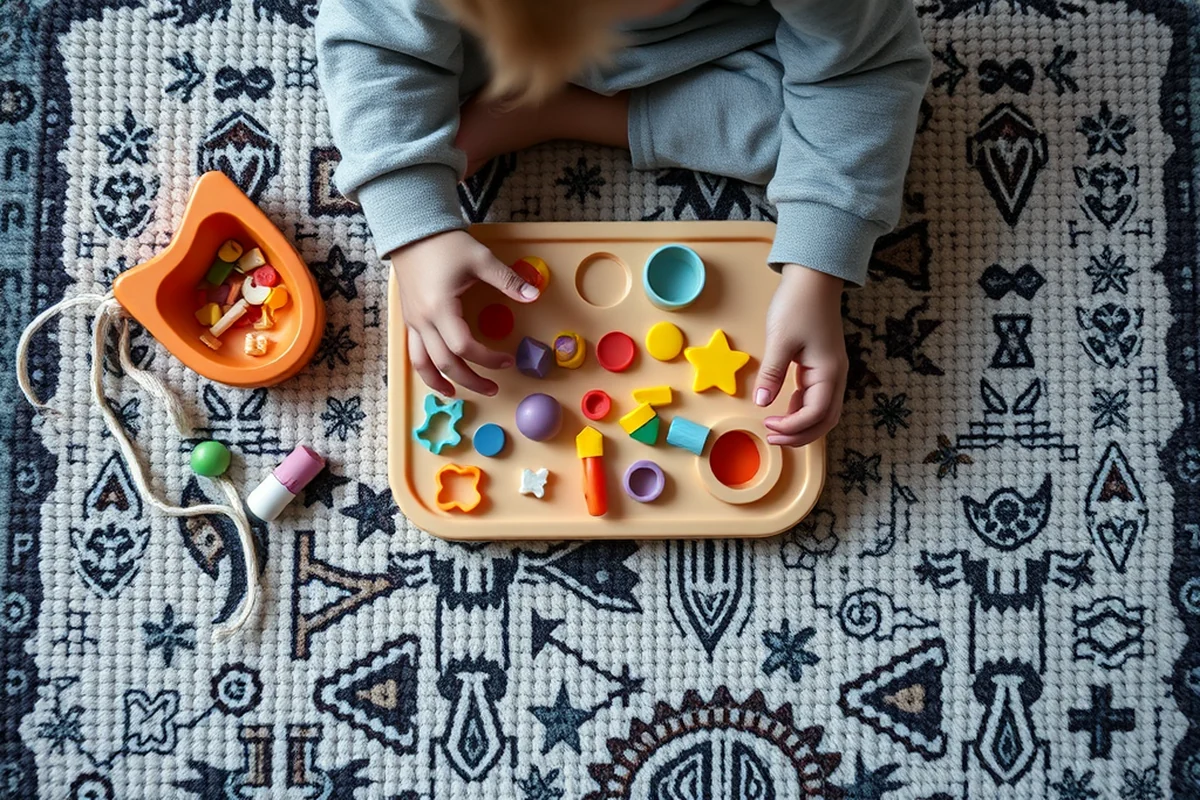 splash learning for kids — Splash Learning For Kids (the finished result)
