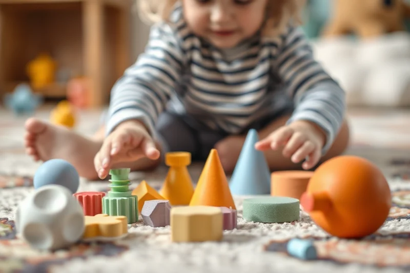 toddler activities at home alternatives β Toddler Activities At Home Alternatives (step by step)