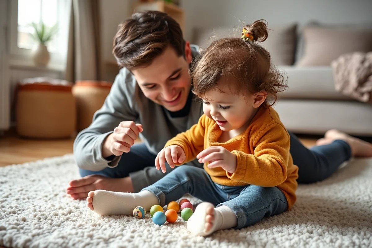 toddler activities at home reviews — Toddler Activities At Home Reviews