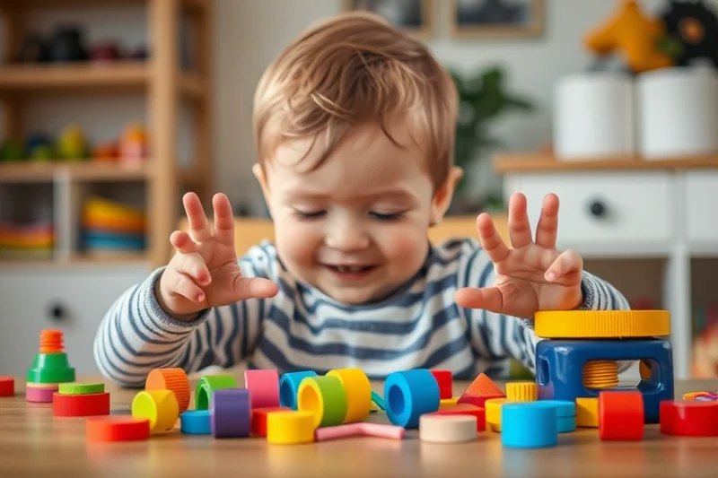 toddler activities at home reviews — Toddler Activities At Home Reviews (step by step)