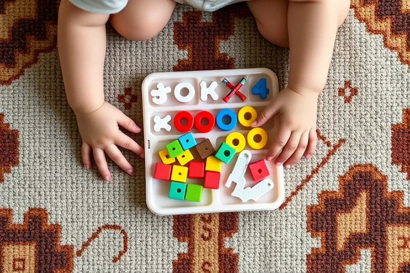 toddler activities at home reviews — Toddler Activities At Home Reviews (the finished result)