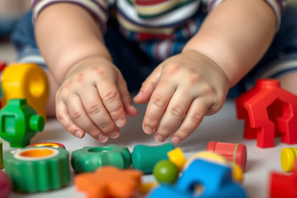 toddler activities california — Toddler Activities California (step by step)