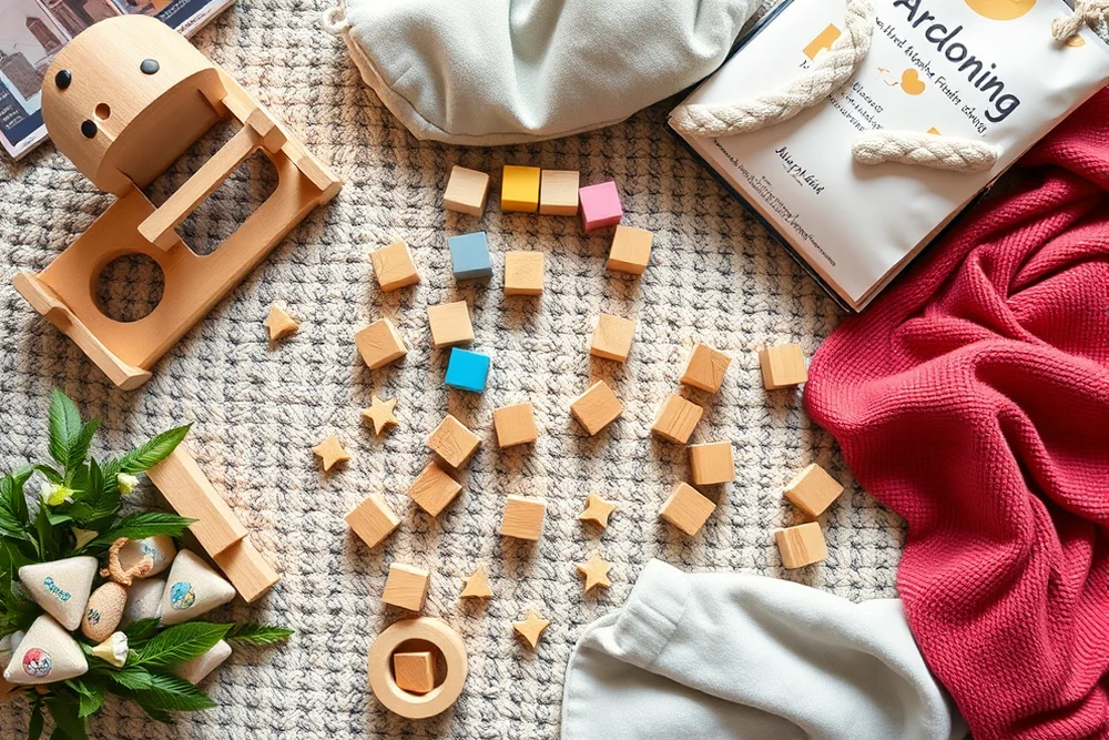 toddler activities california — Toddler Activities California (the finished result)
