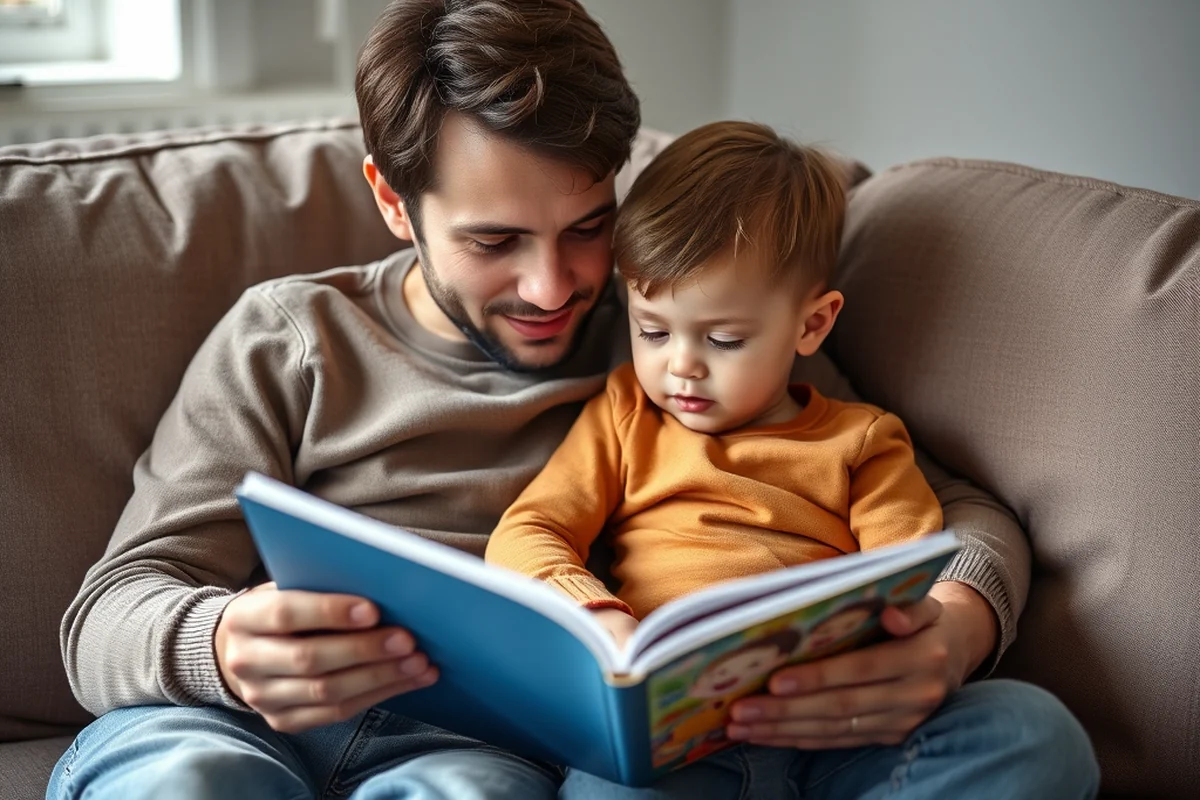 toddler activities for 3 year olds near me — Toddler Activities For 3 Year Olds Near Me