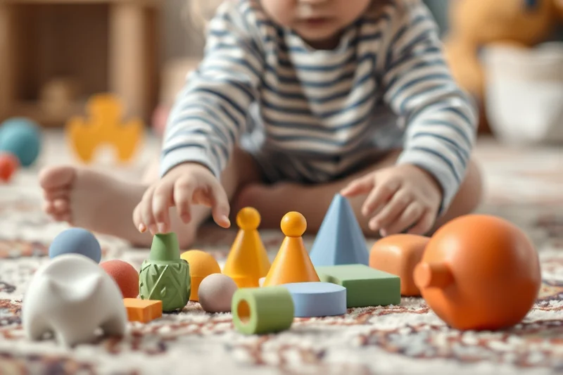toddler activities for 3 year olds near me — Toddler Activities For 3 Year Olds Near Me (step by step)