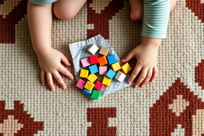 toddler activities for 3 year olds near me — Toddler Activities For 3 Year Olds Near Me (the finished result)