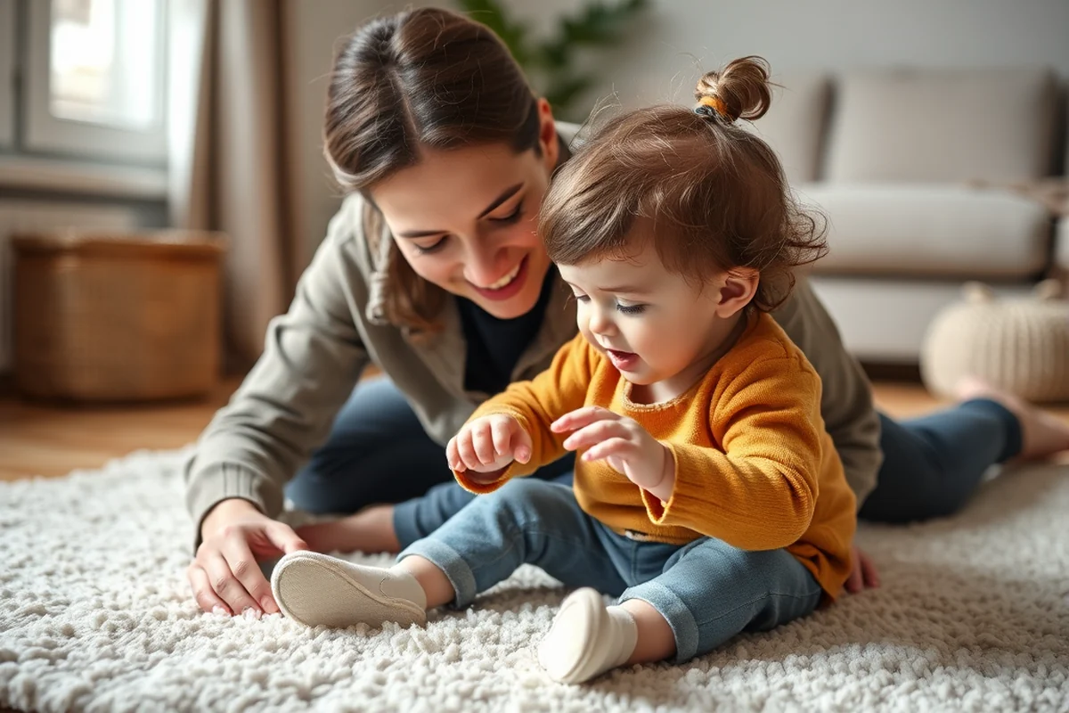 toddler activities near me — Toddler Activities Near Me