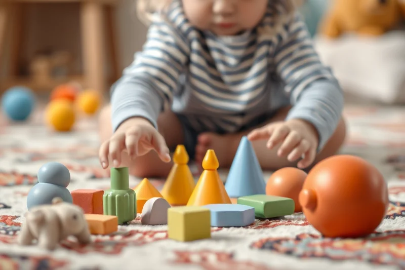 toddler activities near me — Toddler Activities Near Me (step by step)