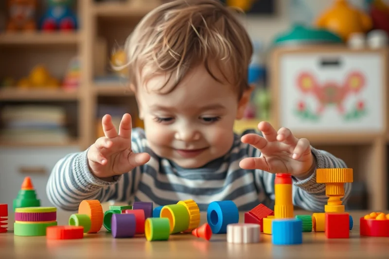 toddler activities outside alternatives — Toddler Activities Outside Alternatives (step by step)