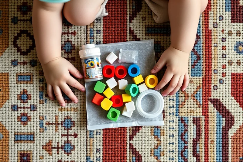 toddler activities outside alternatives — Toddler Activities Outside Alternatives (the finished result)