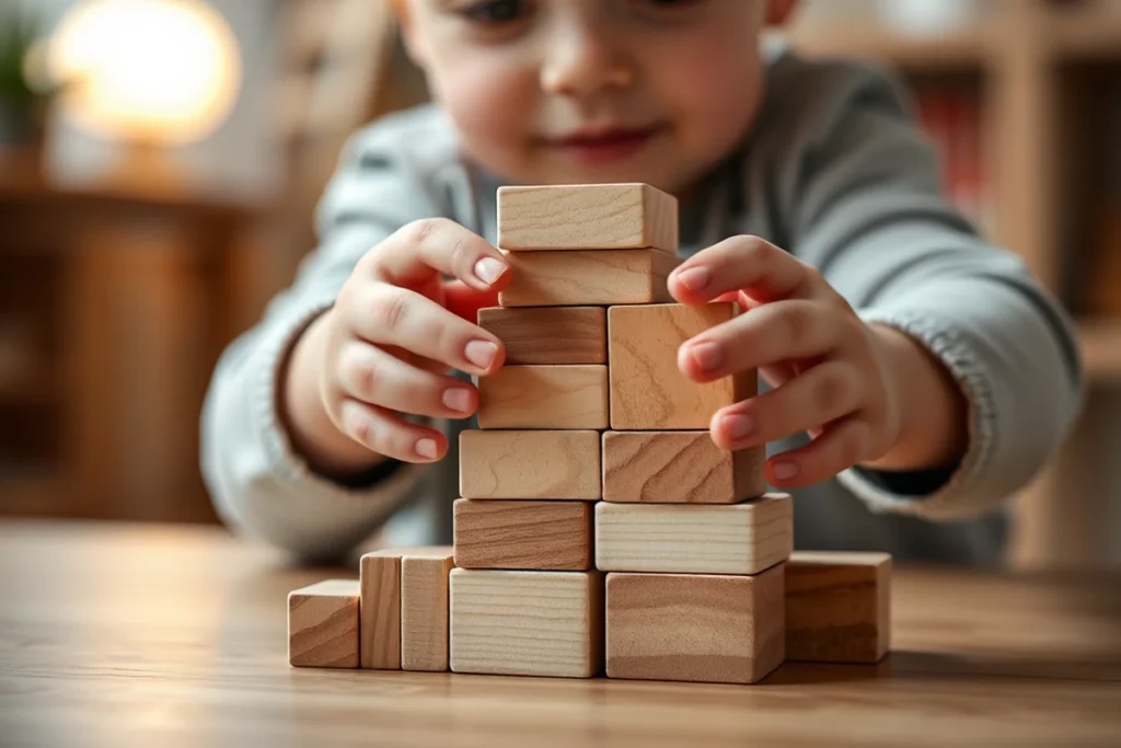 Toddler Activities Play Based Learning Budget Ideas For Small Spaces