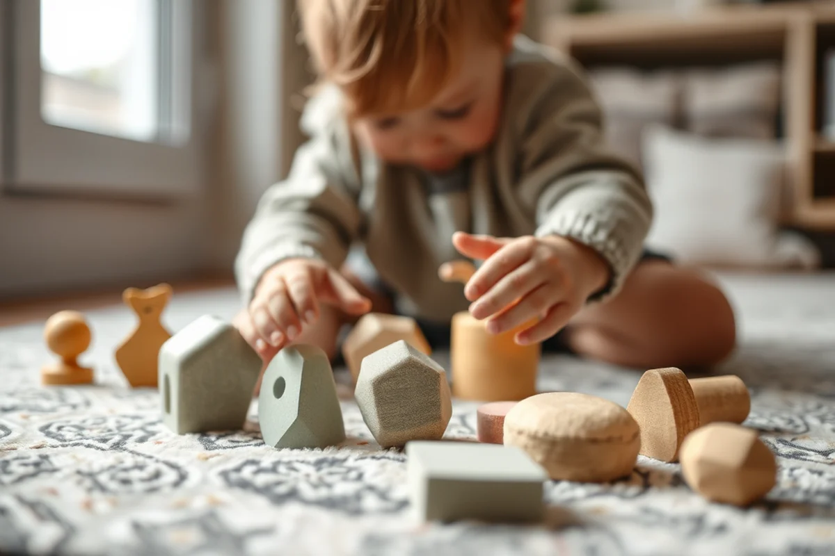 toddler activities play based learning budget ideas for small spaces — Toddler Activities Play Based Learning Budget Ideas For Small Spaces (step by step)