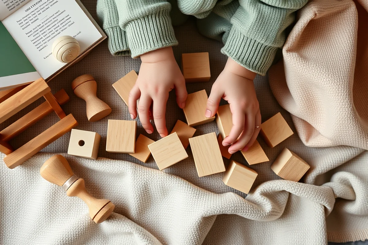 toddler activities play based learning budget ideas for small spaces — Toddler Activities Play Based Learning Budget Ideas For Small Spaces (the finished result)