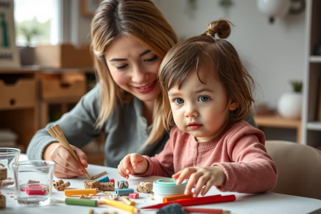 Toddler Activities Play Based Learning Budget Ideas Ideas