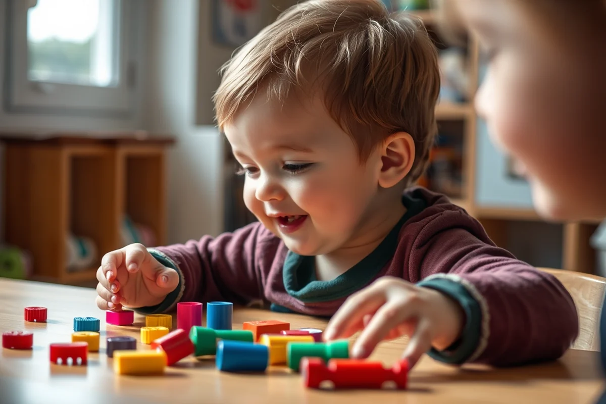 toddler activities play based learning budget ideas ideas — Toddler Activities Play Based Learning Budget Ideas Ideas (step by step)