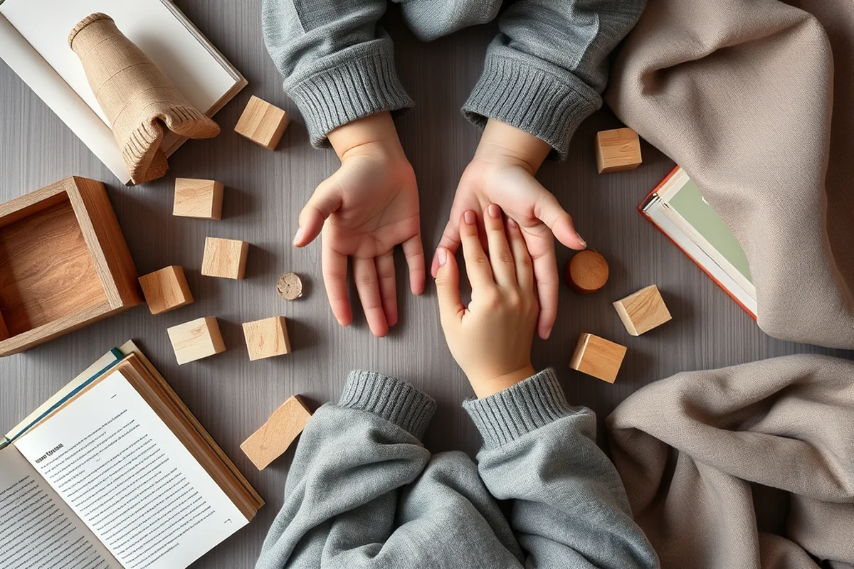 toddler activities play based learning budget ideas ideas — Toddler Activities Play Based Learning Budget Ideas Ideas (the finished result)