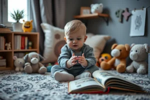 Toddler Activities Play Based Learning Budget Ideas Mistakes To Avoid