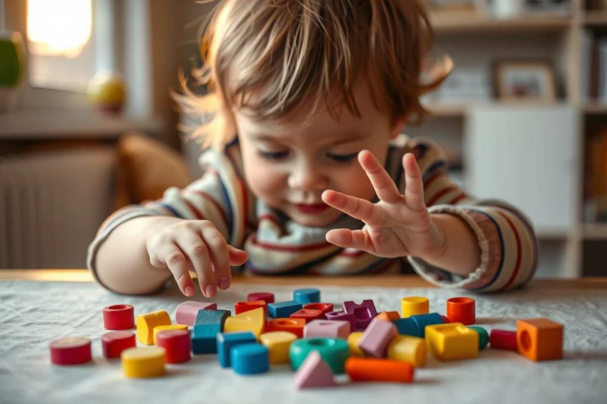 toddler activities play based learning budget ideas mistakes to avoid — Toddler Activities Play Based Learning Budget Ideas Mistakes To Avoid (step by step)