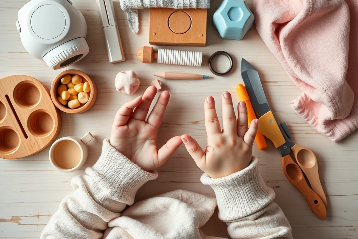 toddler activities play based learning budget ideas mistakes to avoid — Toddler Activities Play Based Learning Budget Ideas Mistakes To Avoid (the finished result)