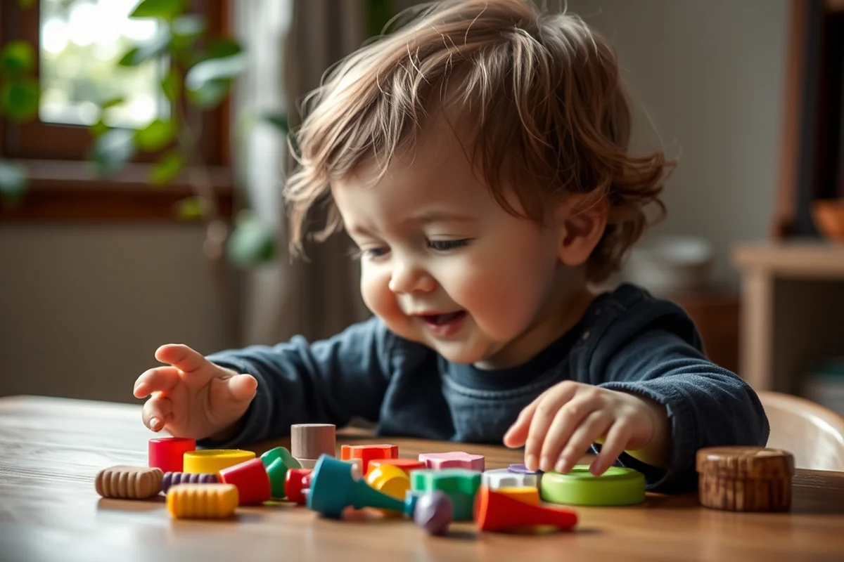 toddler activities & play-based learning budget tips — Toddler Activities & Play-based Learning Budget Tips (step by step)