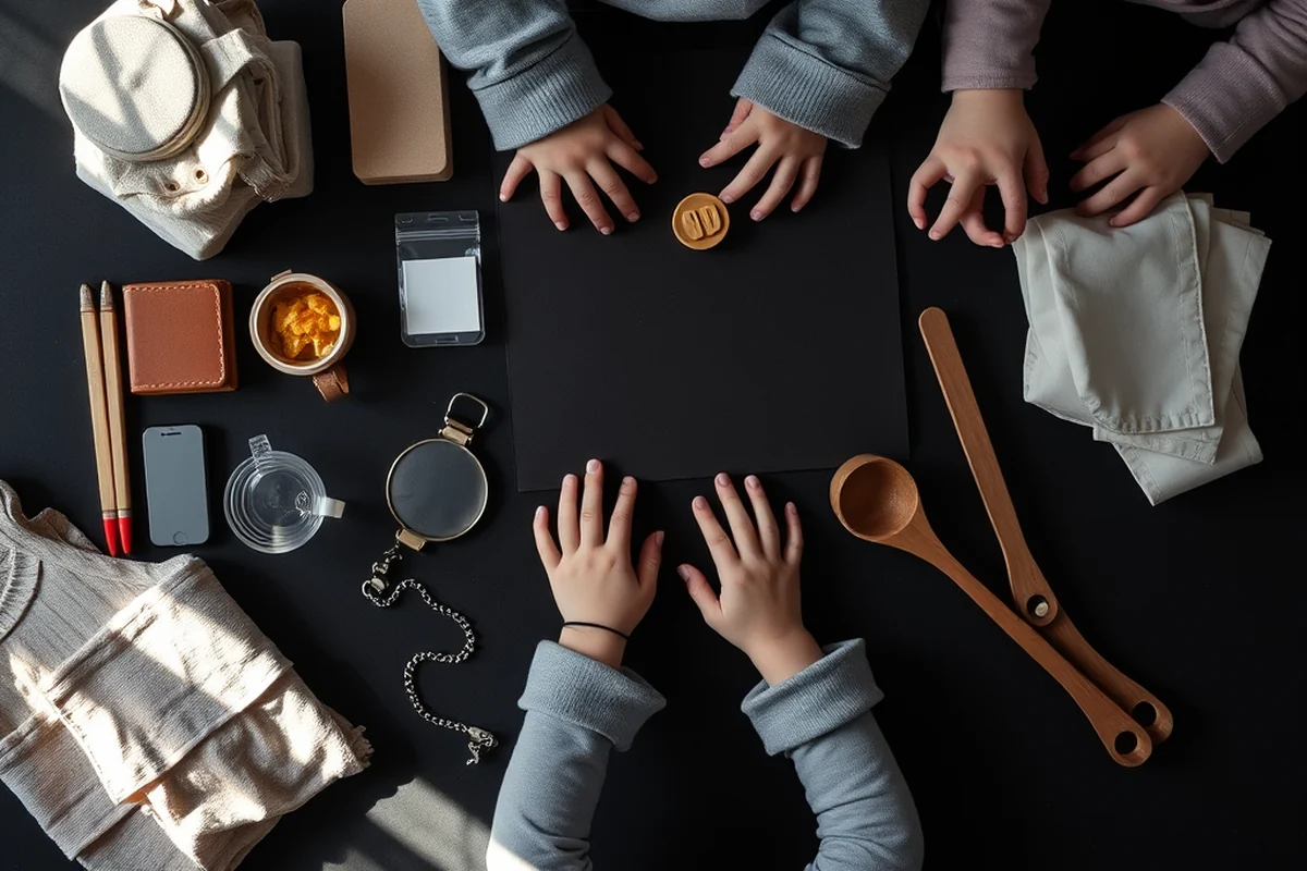 toddler activities & play-based learning budget tips — Toddler Activities & Play-based Learning Budget Tips (the finished result)