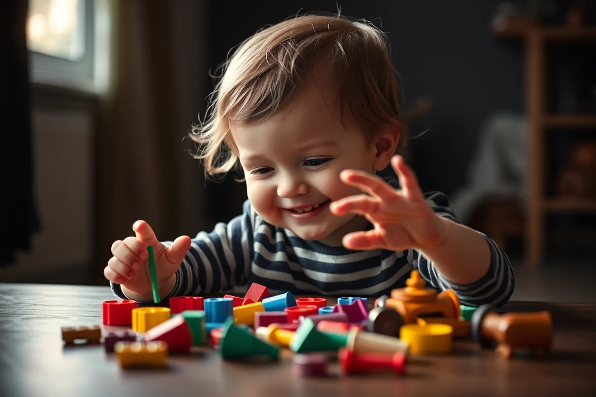 toddler activities & play-based learning checklists checklist — Toddler Activities & Play-based Learning Checklists Checklist (step by step)