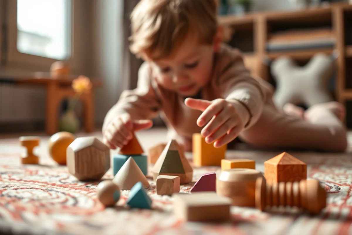 toddler activities & play-based learning checklists for beginners — Toddler Activities & Play-based Learning Checklists For Beginners (step by step)