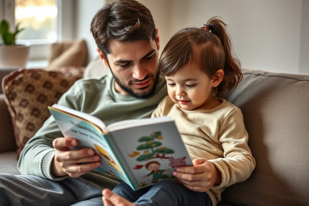 Toddler Activities & Play-based Learning Indoor Checklist