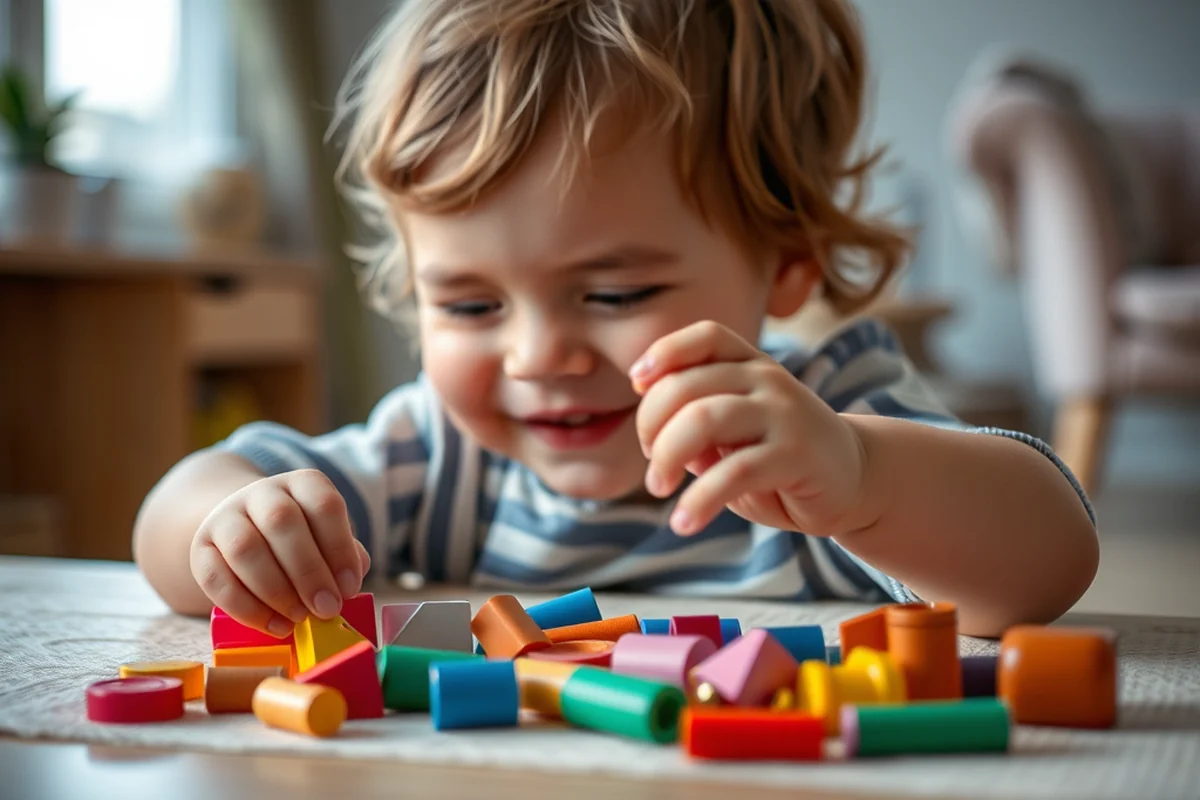 toddler activities & play-based learning indoor checklist β Toddler Activities & Play-based Learning Indoor Checklist (step by step)