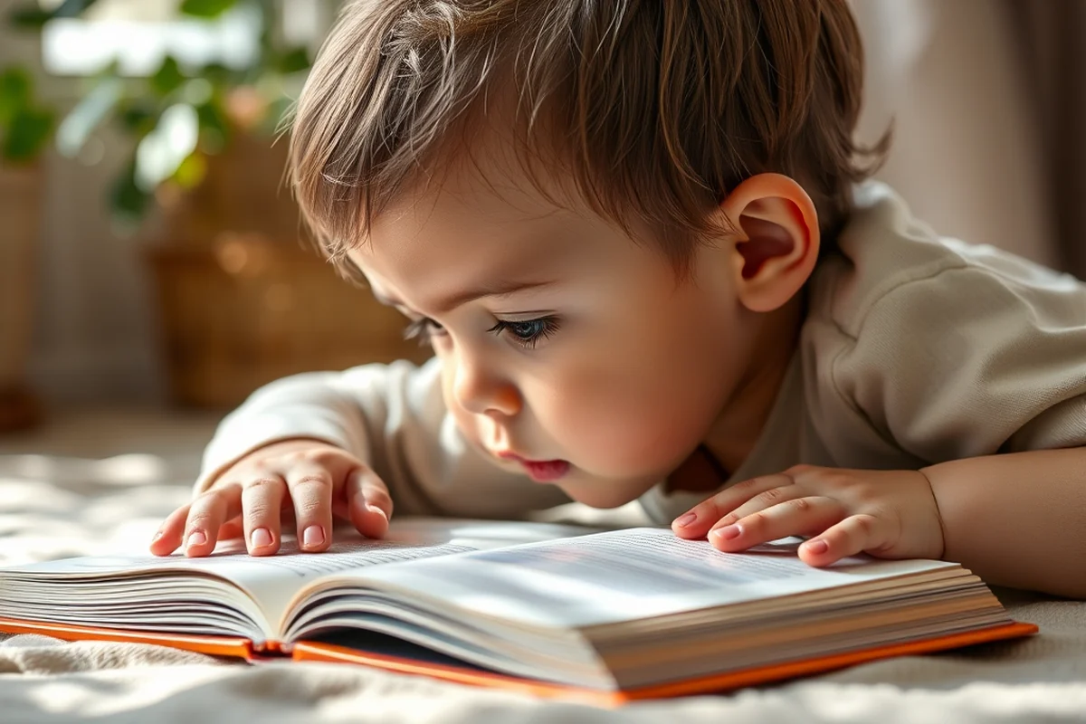 toddler activities & play-based learning indoor for small spaces — Toddler Activities & Play-based Learning Indoor For Small Spaces (step by step)