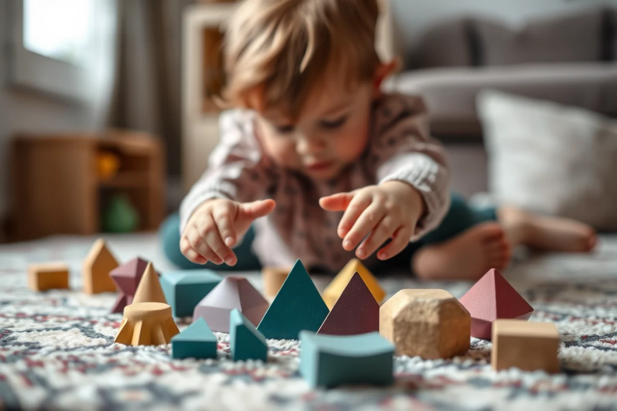 toddler activities & play-based learning indoor ideas — Toddler Activities & Play-based Learning Indoor Ideas (step by step)